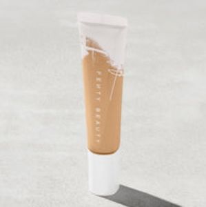 PRO FILT'R HYDRATING LONGWEAR FOUNDATION Shade 150